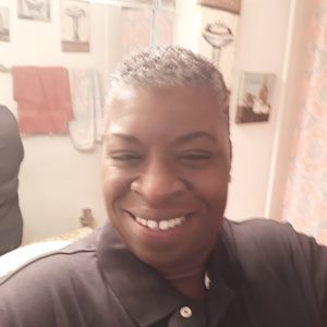 Meet your Posher, Carol